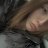 iemmahorny