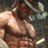 Argentiniam_Cowboy
