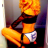 bimbo18Cam4BBC