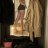 iamyours19