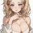 AngelF20