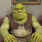 ogre76