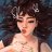 Hazelle_