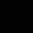 needybigtitslut