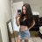 BambiWife97