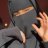 Gabriella-hijabi