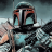 MrFett