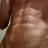 HornyMan28_