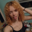 Eleonore88150