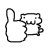 River_Null23