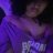 Justagirl1221