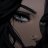 Aeri-