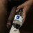 BBC_JD