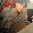 benito_camesta
