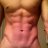 MattFitness