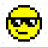 Sweet_talker