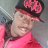 M21_SlimBoy
