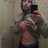 Bigdicktroy428