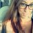 AmericanHoney