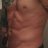 attractiveandhorny_guy