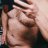 Ero_ESC88