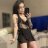 wicked_layla