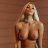 SexyNatashaLes