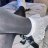 Pantyhose77