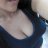 Shilpi_whore