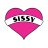tiffanysissy85