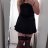 SubTransLes