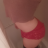 F3mBoy_fr
