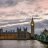 MattyBCLondon