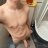 Ihave22cm