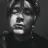 Brian_