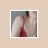 gabriella_bbx