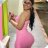 julia_her