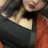 chubbygirll21