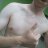 Glen_Q