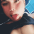 Hazelpinay