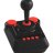 Joystick_John