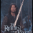 AragornSonOfArathorn