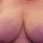 Darija