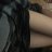 alinka_meoww