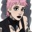 luscious_lottie