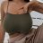 Anna_The_Beast