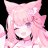 LilNekoAbby