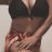 curvylatina420