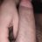 krdish_top
