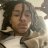 Jaylen21